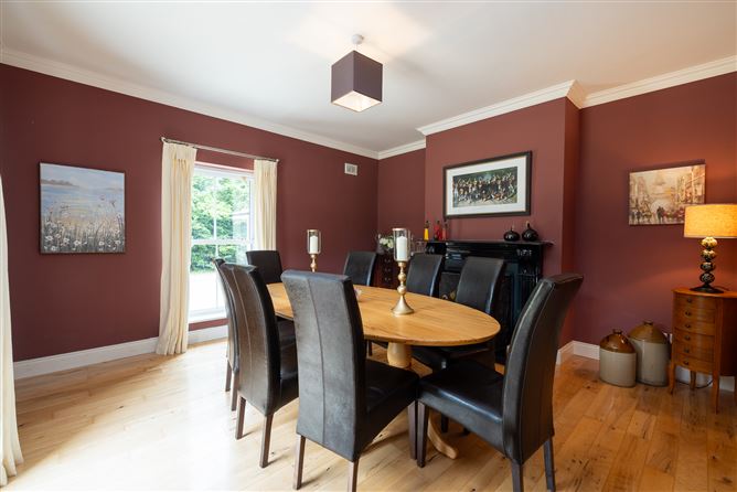 Newcastle, Crossabeg, Wexford