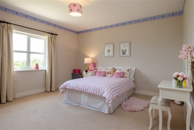 Newcastle, Crossabeg, Wexford