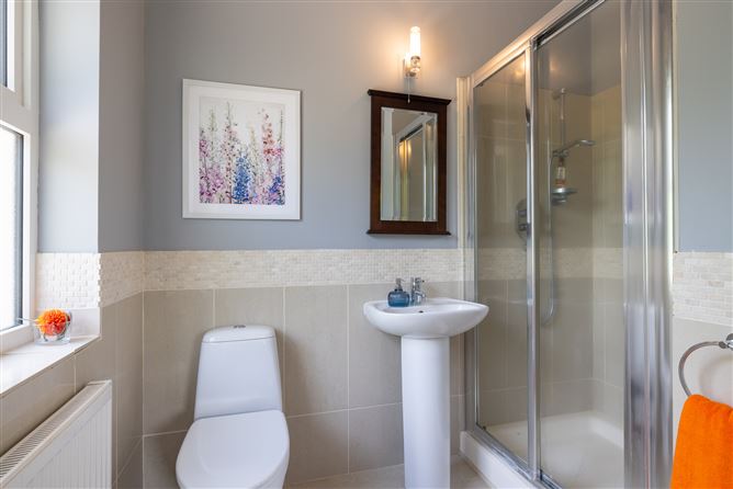 Newcastle, Crossabeg, Wexford