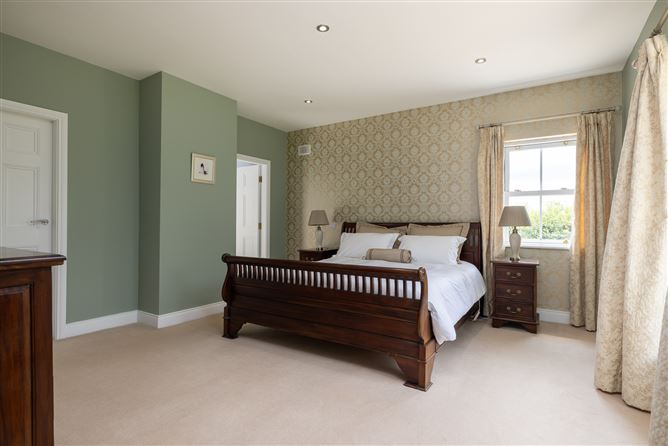 Newcastle, Crossabeg, Wexford