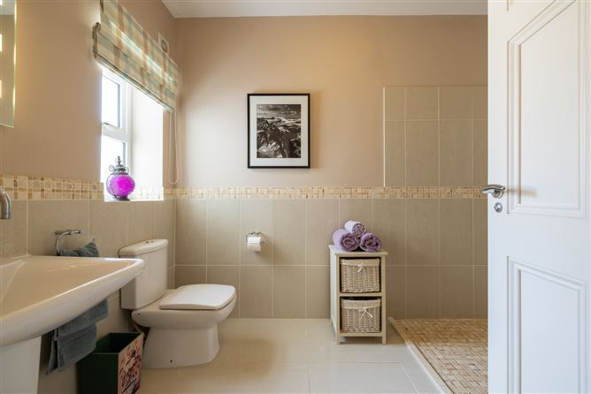 Newcastle, Crossabeg, Wexford