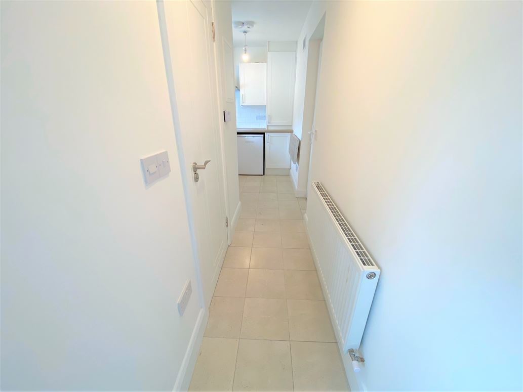 Wellmount Green, Finglas, Dublin 11