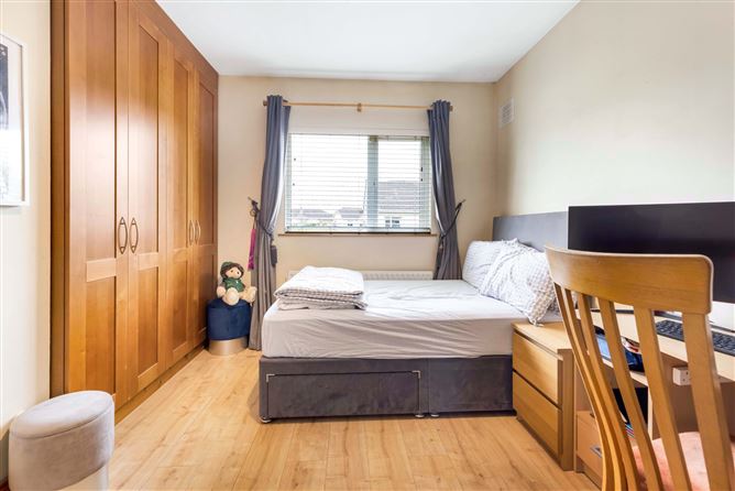 96 Old Balreask Woods, Navan, Co. Meath