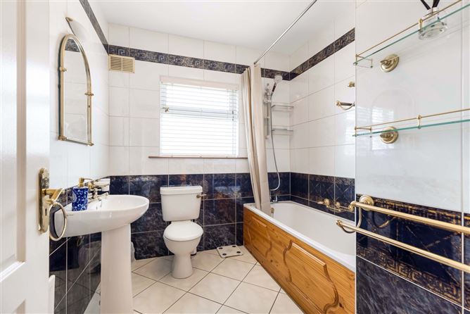96 Old Balreask Woods, Navan, Co. Meath