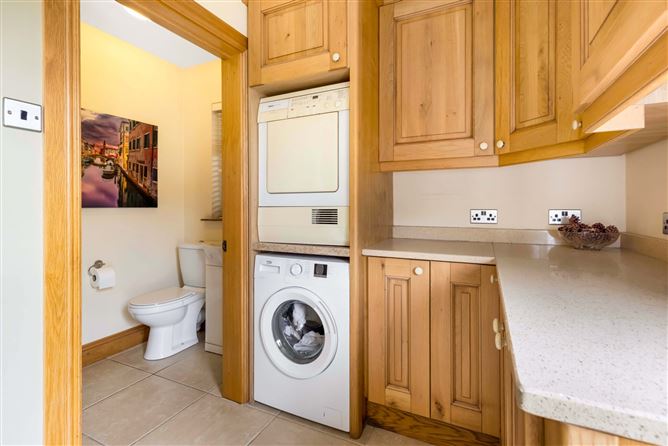 96 Old Balreask Woods, Navan, Co. Meath