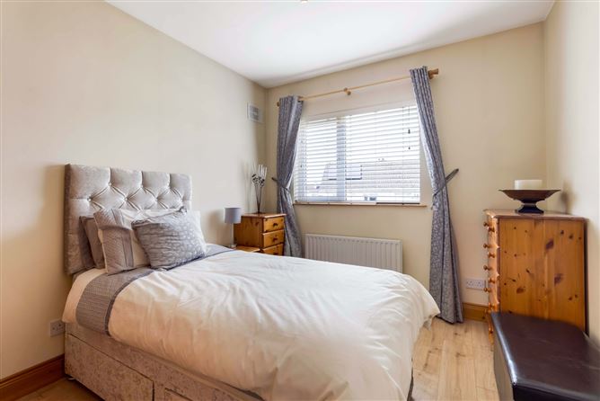 96 Old Balreask Woods, Navan, Co. Meath