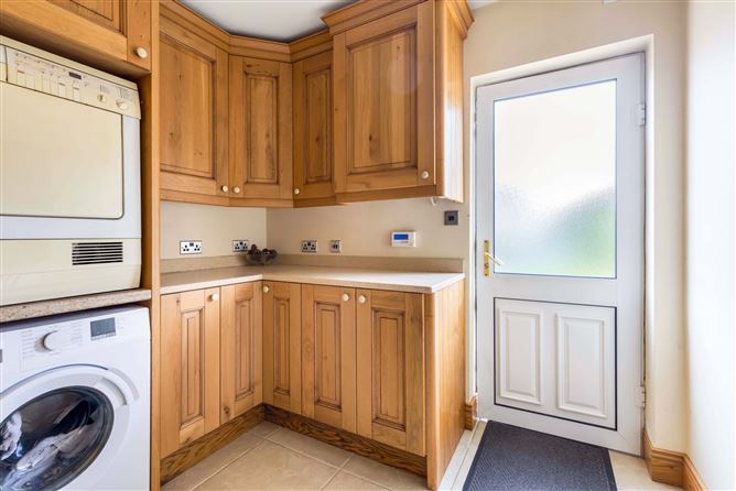96 Old Balreask Woods, Navan, Co. Meath