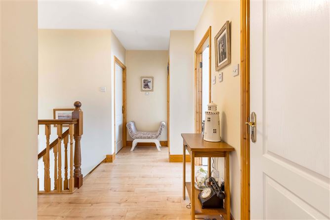 96 Old Balreask Woods, Navan, Co. Meath