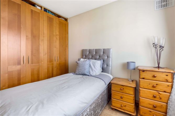 96 Old Balreask Woods, Navan, Co. Meath
