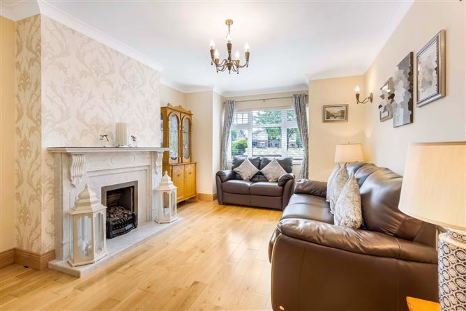 96 Old Balreask Woods, Navan, Co. Meath