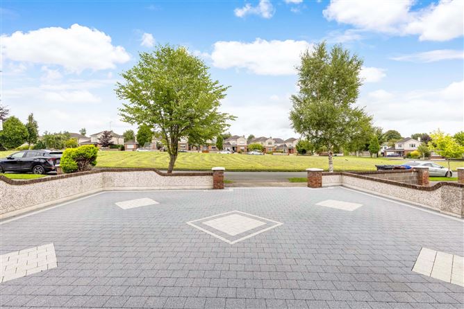 96 Old Balreask Woods, Navan, Co. Meath