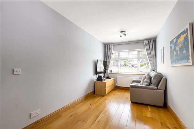 96 Old Balreask Woods, Navan, Co. Meath