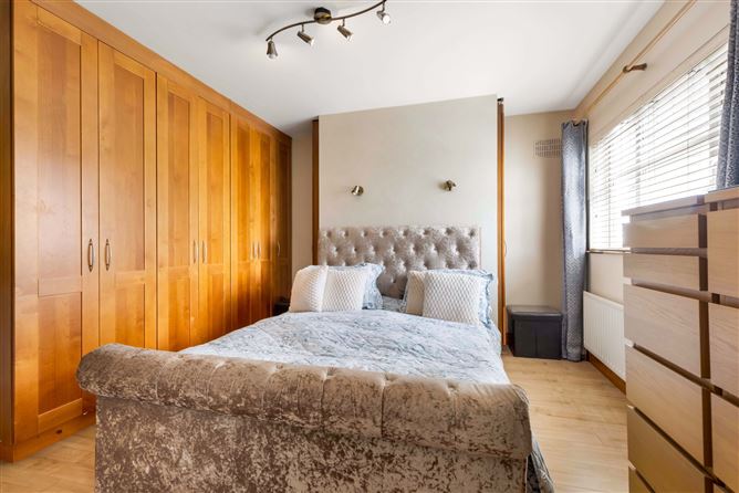 96 Old Balreask Woods, Navan, Co. Meath