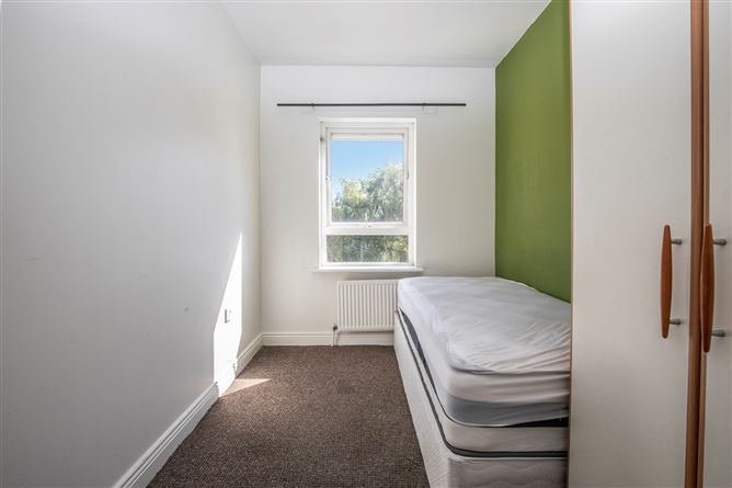 4 Applewood Drive, Applewood Village, Swords, Dublin