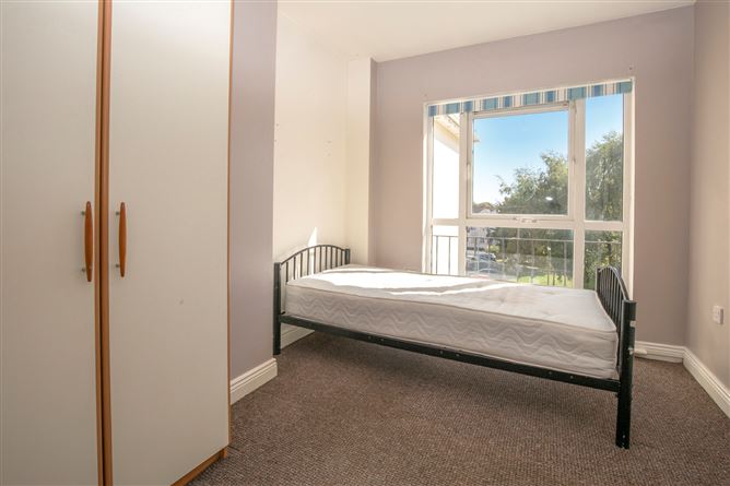 4 Applewood Drive, Applewood Village, Swords, Dublin