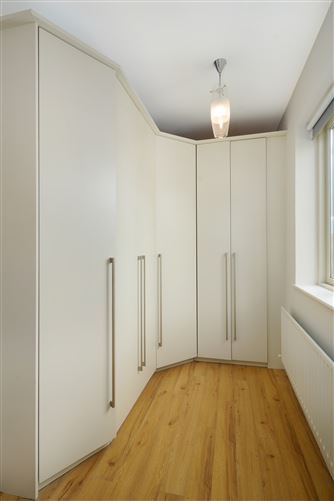 4 Brownsbarn Wood, Kingswood, Citywest