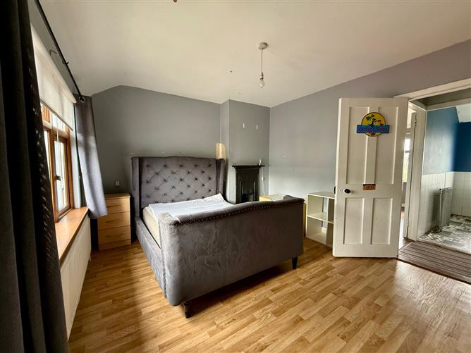26 Dingle Road, Cabra, Dublin 7