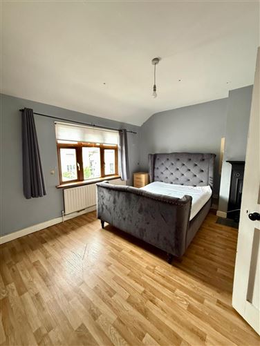 Photo 6 of 9 — 26 Dingle Road, Cabra, Dublin 7