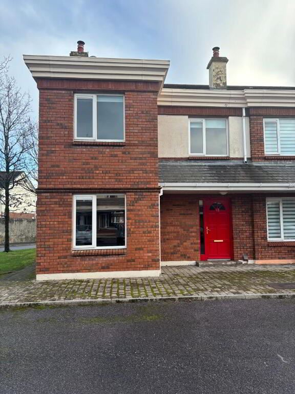 The Oak Courtyard, 13 Bellview Woods, Ballydowney, Killarney, Kerry