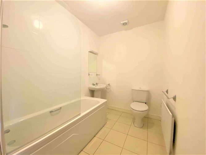 Kiltipper Gate, Tallaght, Dublin 24