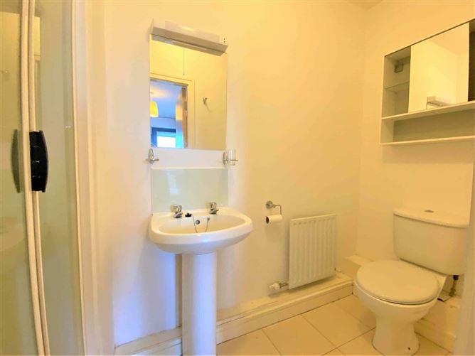 Kiltipper Gate, Tallaght, Dublin 24