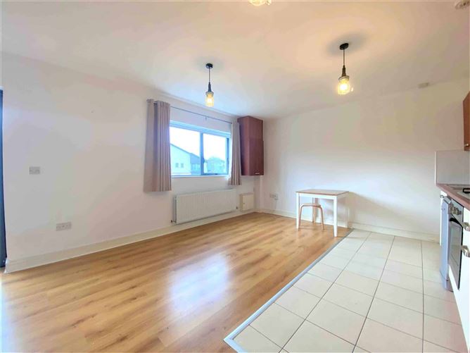 Kiltipper Gate, Tallaght, Dublin 24