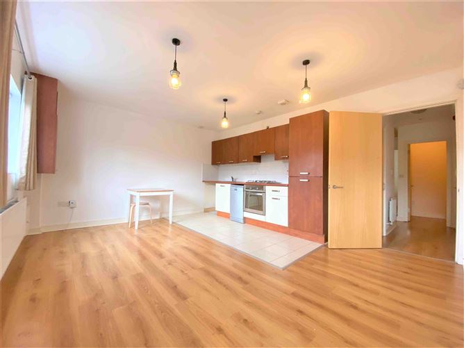 Kiltipper Gate, Tallaght, Dublin 24