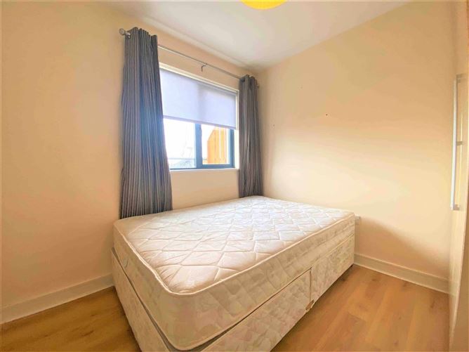 Kiltipper Gate, Tallaght, Dublin 24