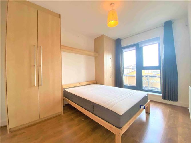 Kiltipper Gate, Tallaght, Dublin 24