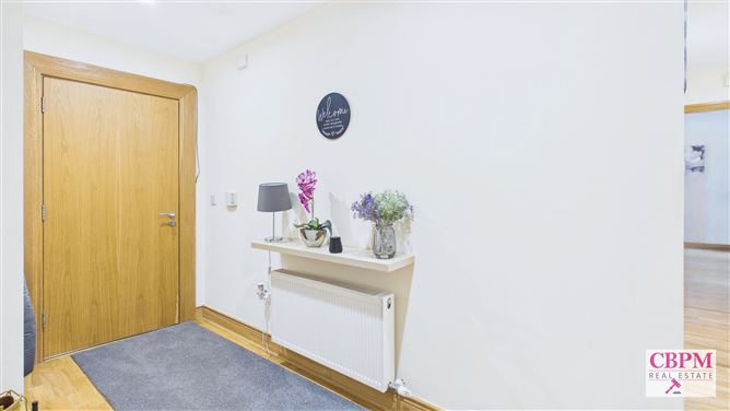 20 De Vesci Court, Fairgreen, Portlaoise, Laois