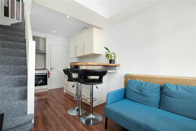 78 Bancroft Park, Tallaght, Dublin 24