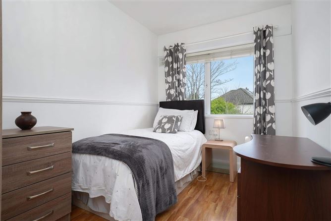 78 Bancroft Park, Tallaght, Dublin 24