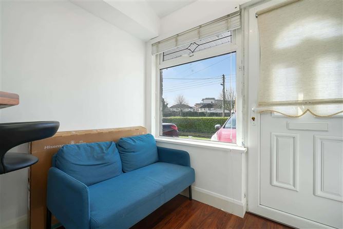 78 Bancroft Park, Tallaght, Dublin 24