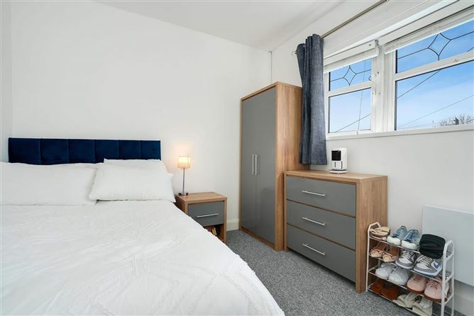 78 Bancroft Park, Tallaght, Dublin 24