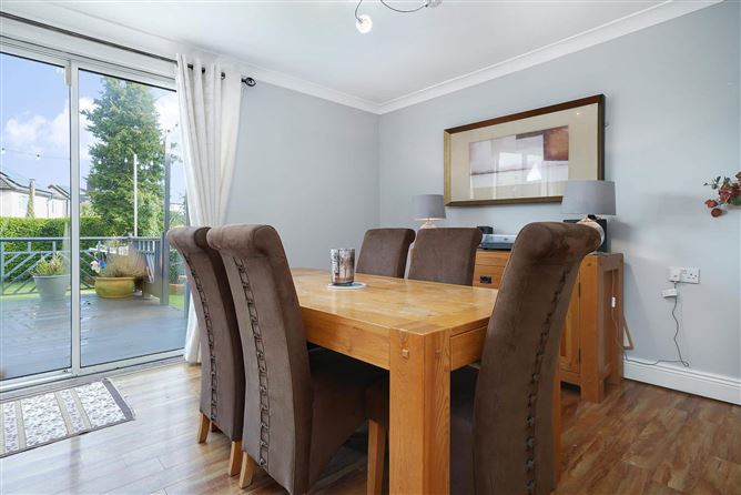 78 Bancroft Park, Tallaght, Dublin 24