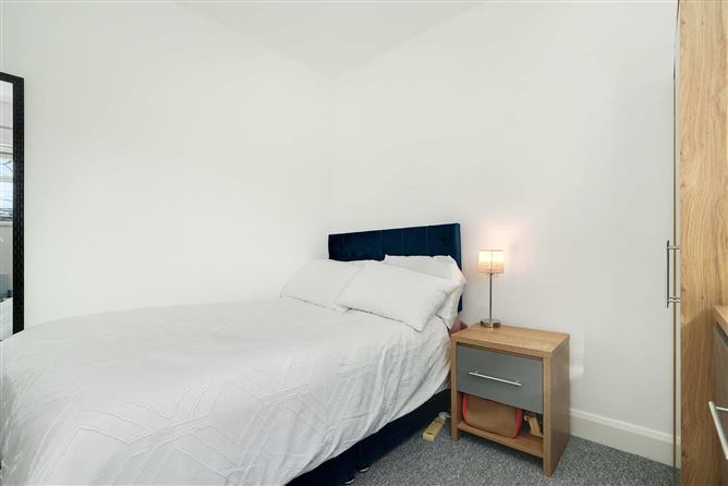 78 Bancroft Park, Tallaght, Dublin 24