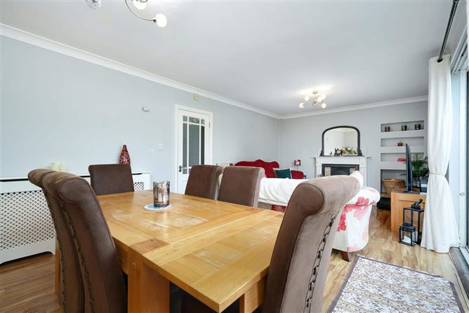 78 Bancroft Park, Tallaght, Dublin 24