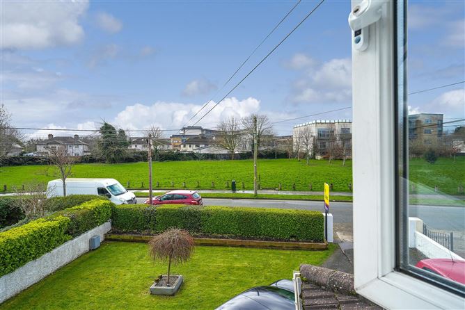 78 Bancroft Park, Tallaght, Dublin 24