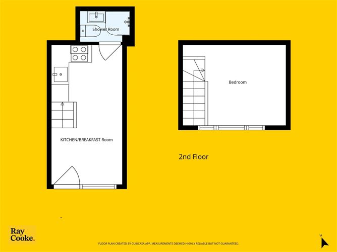 78 Bancroft Park, Tallaght, Dublin 24