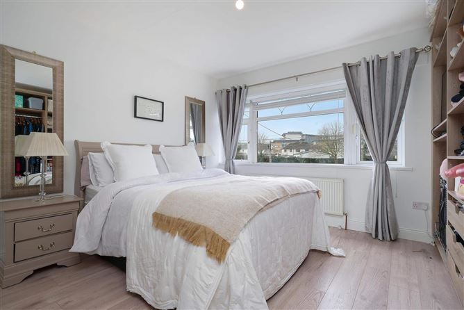 78 Bancroft Park, Tallaght, Dublin 24