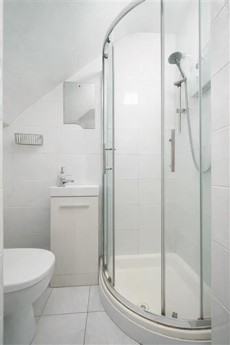 78 Bancroft Park, Tallaght, Dublin 24