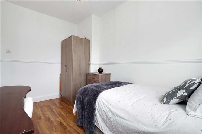 78 Bancroft Park, Tallaght, Dublin 24