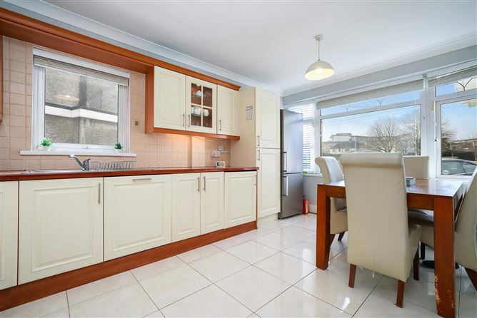 78 Bancroft Park, Tallaght, Dublin 24