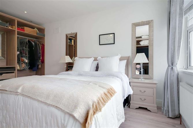 78 Bancroft Park, Tallaght, Dublin 24