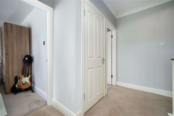 78 Bancroft Park, Tallaght, Dublin 24