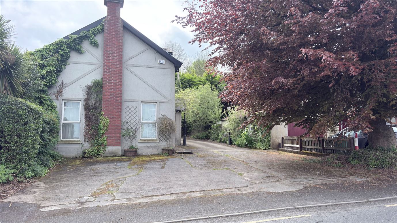Carrick Road, Kilmoganny, Co. Kilkenny