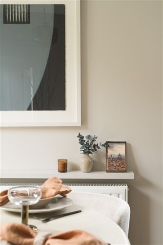 Photo 13 of 35 — Meadow View, Maynooth, Kildare