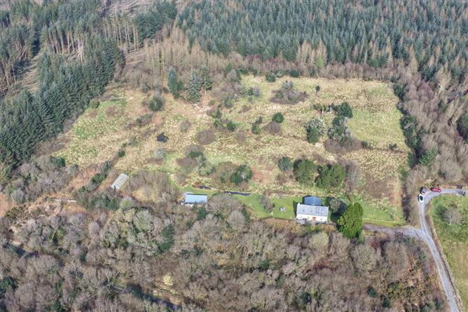Photo 29 of 33 — Ballyformoyle, Keadue, Boyle, Roscommon