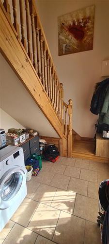 Photo 15 of 33 — Ballyformoyle, Keadue, Boyle, Roscommon
