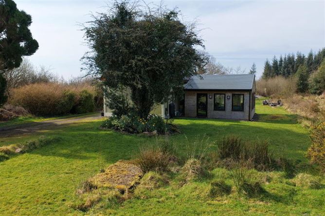 Photo 33 of 33 — Ballyformoyle, Keadue, Boyle, Roscommon
